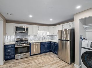 48A311 Avonwood Rd #311, Avon, CT 06001