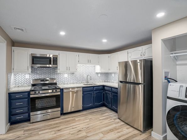 48A311 Avonwood Rd #311