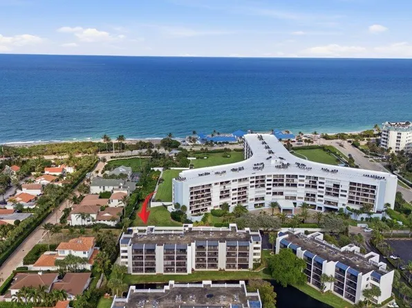 1605 S Us Highway 1 APT A408, Jupiter, FL 33477