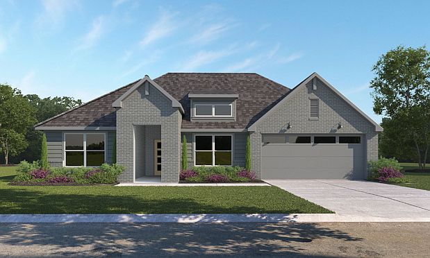 Elevation Image 0.