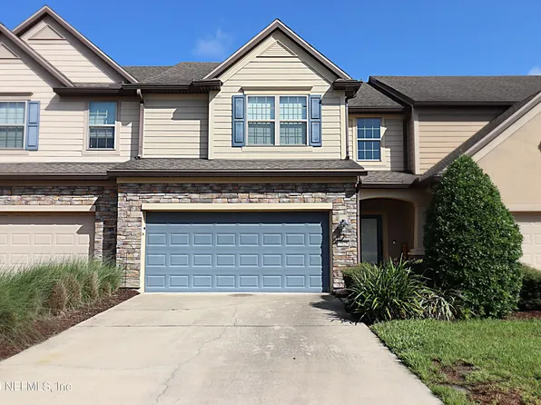 7029 BUTTERFIELD Court #18C, Jacksonville, FL 32258