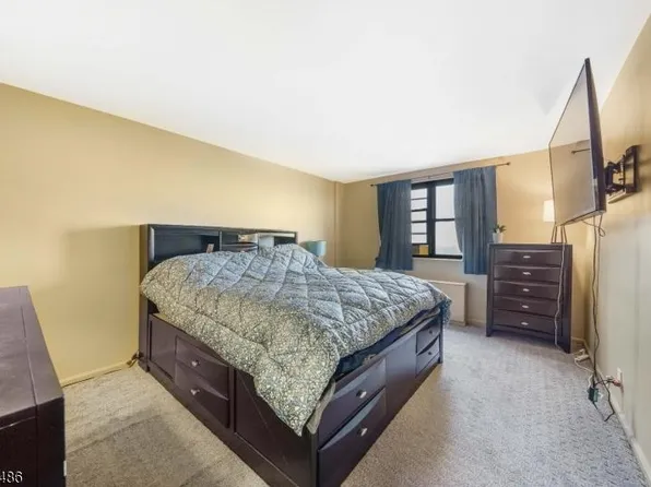 1225 Kennedy Boulevard image 11 of 23