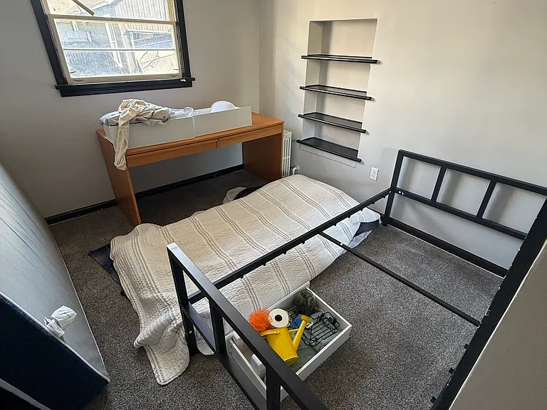 8 S Washington St #1 — Photo 8