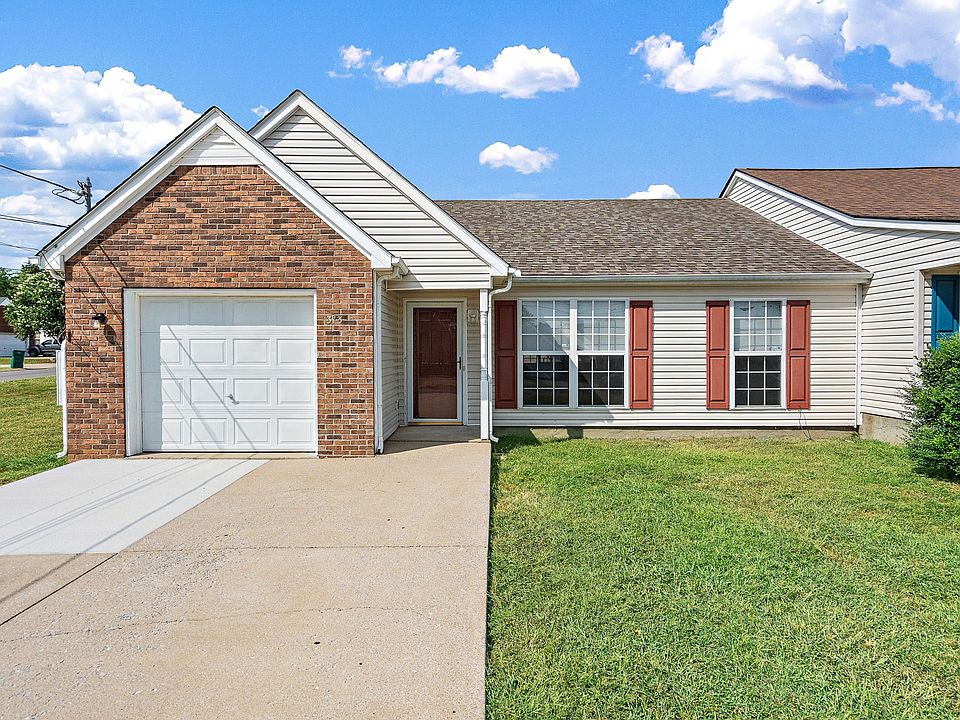 1st image of 313 Wesley Dr