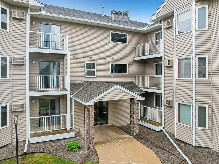 2300 Ridge Dr #2350 — Photo 52