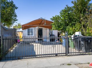 2517 E 135th St, Compton, CA 90222