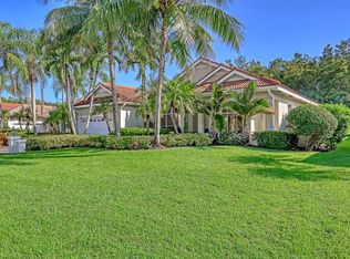 22 Windward Isle S, Palm Beach Gardens, FL 33418