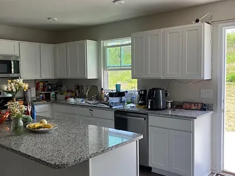 2582 Haskell Dr — Photo 5