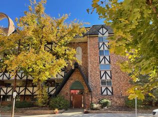 1350 N Josephine St APT 505, Denver, CO 80206