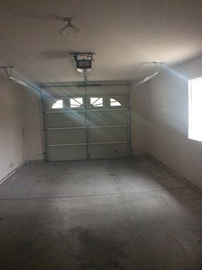 4th image of 760 Jana Way APT B