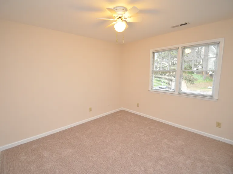 101 Bell Vista Dr — Photo 28