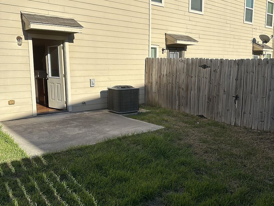 Dancing Ava 16819 1 16819 Dancing Ava Selma TX Zillow