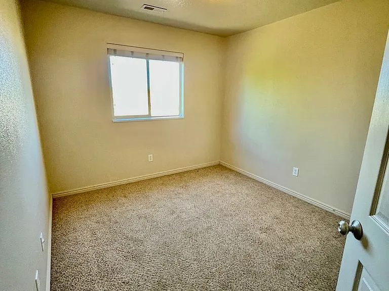 3155 S Hidden Valley Dr #341 — Photo 11