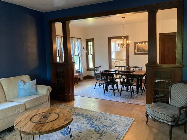 450 Summit Ave, Balaton, MN 56115