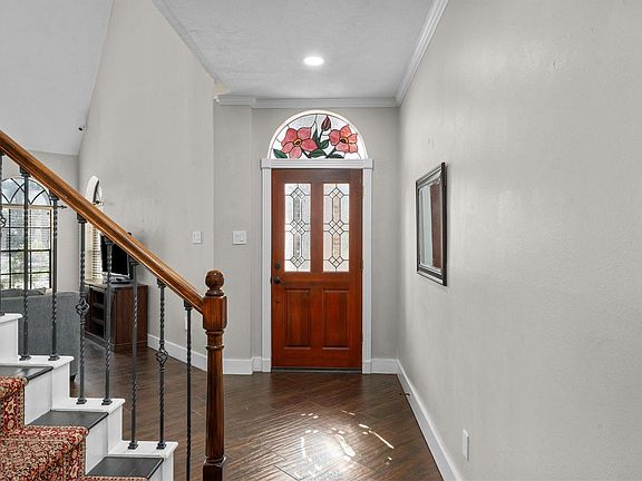 5th image of 10402 Hondo Hill Rd