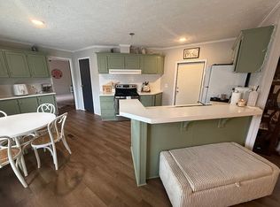 500 Webster Rd LOT 477, Auburn, AL 36832