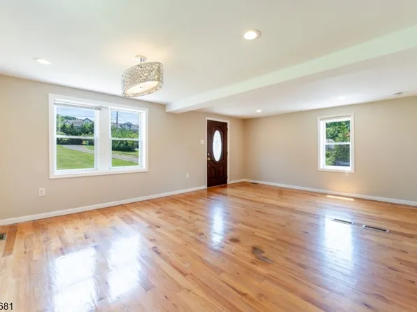 1109 Route 202 / 206, Bridgewater Twp., NJ 08807