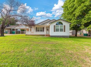 211 Bryce Cv, Medina, TN 38355