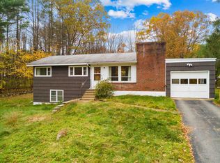 2 Juniper Ln, Bow, NH 03304