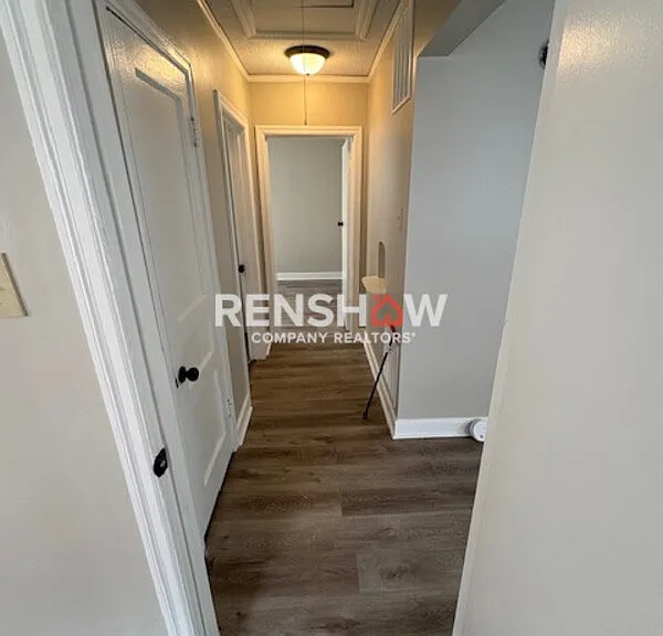3774 Park Ave — Photo 12