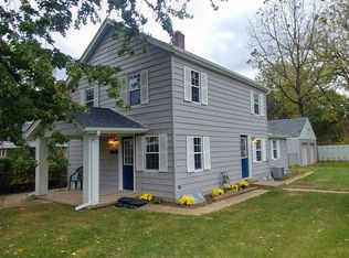 1487 E Brighton Rd, Columbus, OH 43224