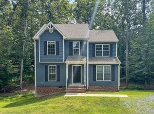 21 Brougham Rd, Palmyra, VA 22963