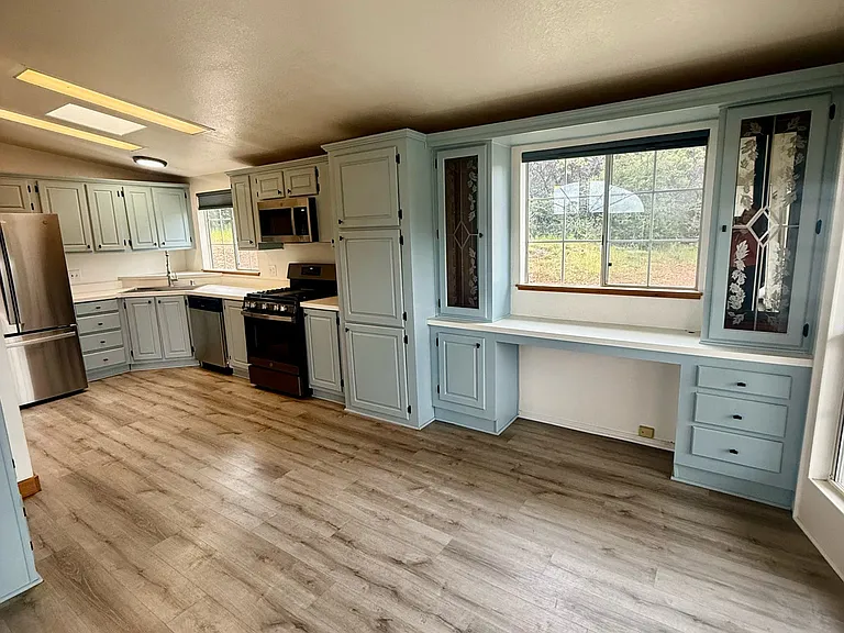 14555 E Van Tam Way — Photo 10