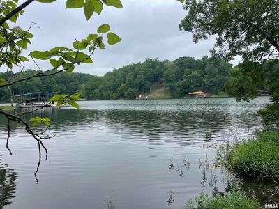 Tbd Deer Ln, Goreville, IL, 62939