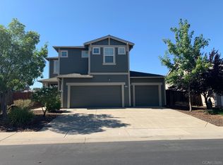 122 Pheasant Run Dr #65, Copperopolis, CA