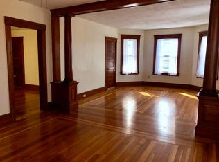 490 Manville Rd #2F, Woonsocket, RI 02895