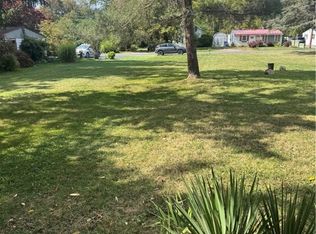 Youngs St, Penn Yan, NY 14527