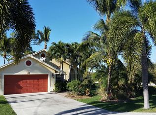 6021 Foster St, Jupiter, FL 33458