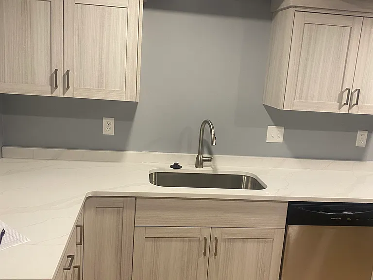 7401 Foothill Dr #1 — Photo 7