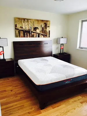 Rented by Sterling Realty Solution Inc | media 40