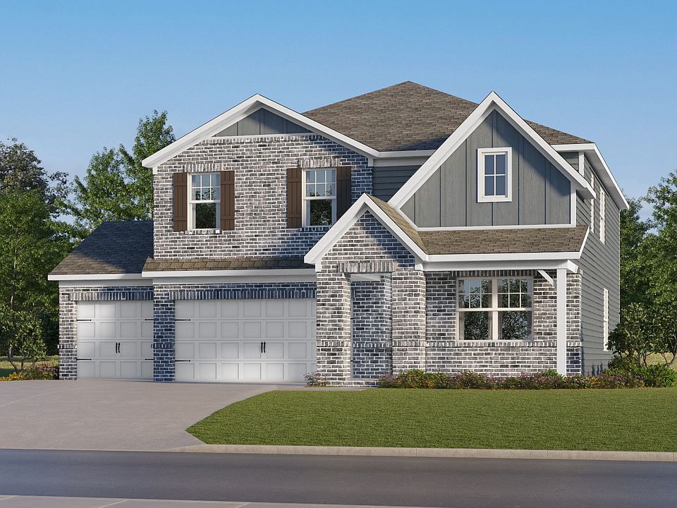1st image of 112 Longwood Dr Lot 7
