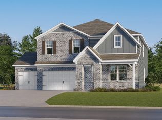 112 Longwood Dr, Lebanon, TN 37087