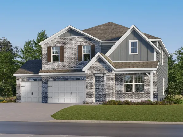 112 Longwood Dr, Lebanon, TN 37087