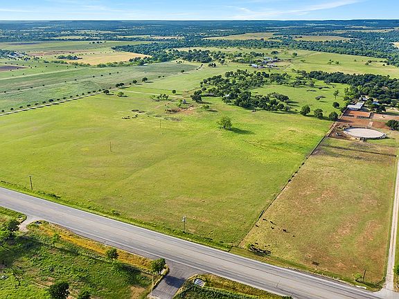 2nd image of 8888 E Us Highway 290