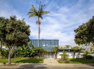 4880 Sandyland Rd APT 64, Carpinteria, CA 93013