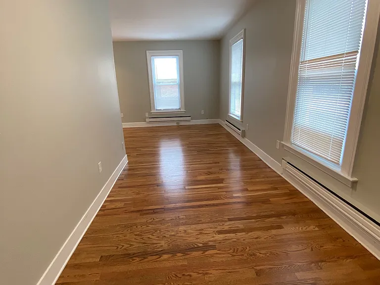 263 Dwight St #B — Photo 6
