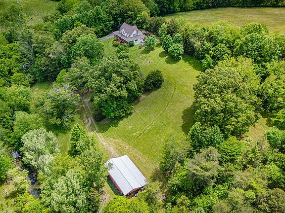 71st image of 490 Cockatiel Rd