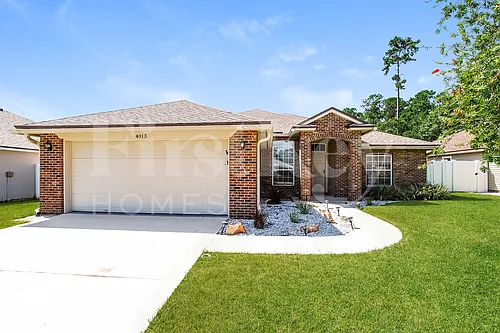 4013 White Bark Plantation Dr Photo 1 4013 White Bark Plantation Dr Photo 1