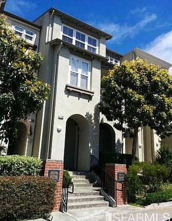 2nd image of 1738 20th Ave
