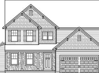 15 Waverly Ln, Carlisle, PA 17015