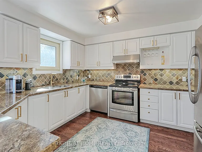 236 McCaffrey Rd — Photo 9