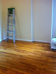 Rented by Landmark Resources