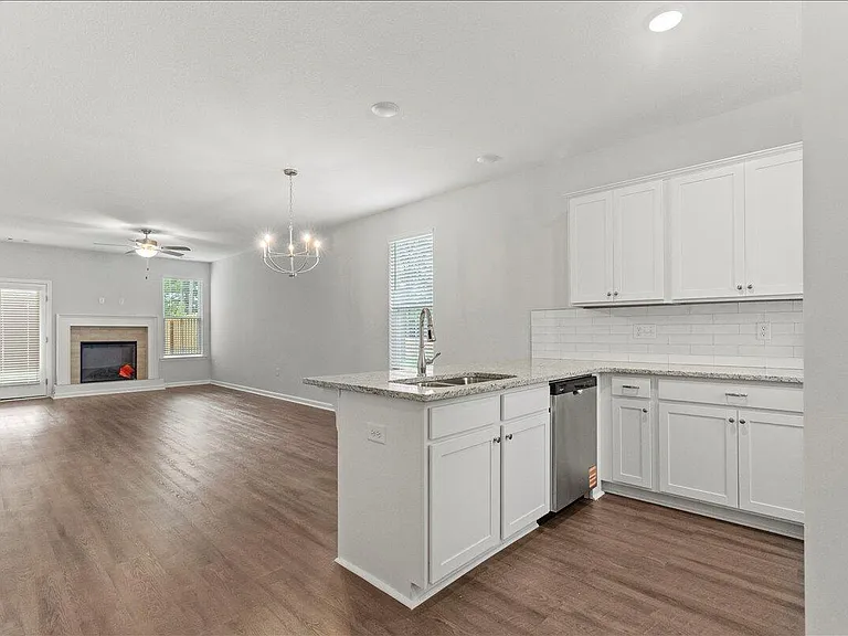 127 Copper Ridge Rd — Photo 11
