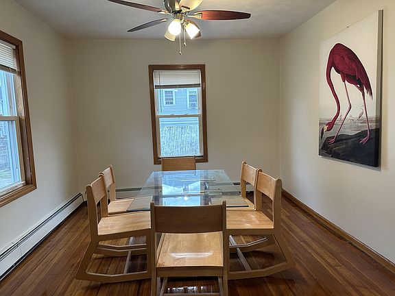 4th image of 126 Indiana Ave #16564340