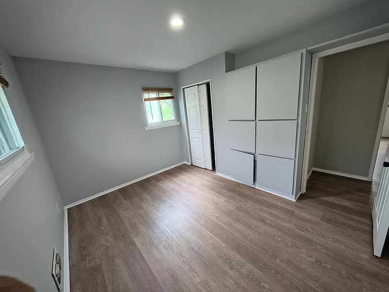 8 Mitchell Ave — Photo 9
