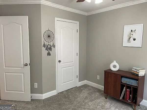192 Ashebrooke Way — Photo 34